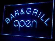 Clancy's Bar & Grill