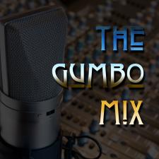 The Gumbo Mix