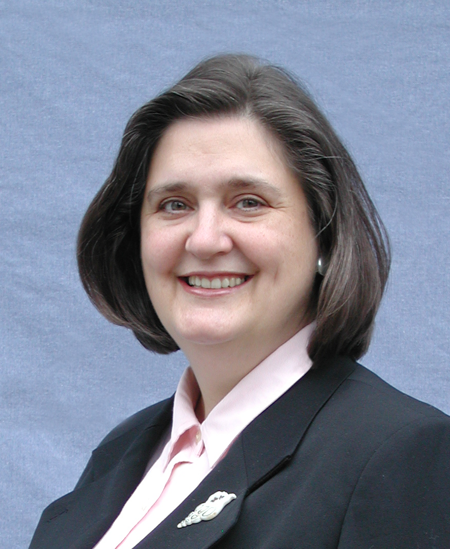 Lisa Utter