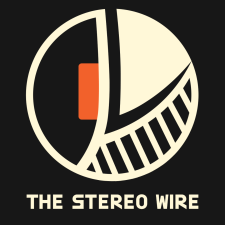 The Stereo Wire