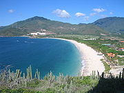 Caribbean Sounds