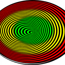 The Reggae Yard