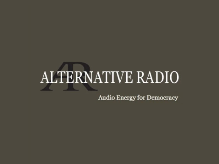 Alternative Radio