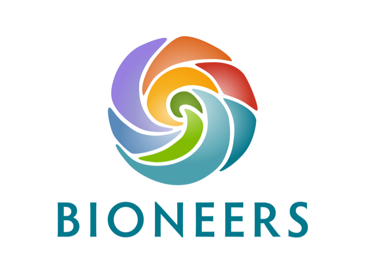 Bioneers