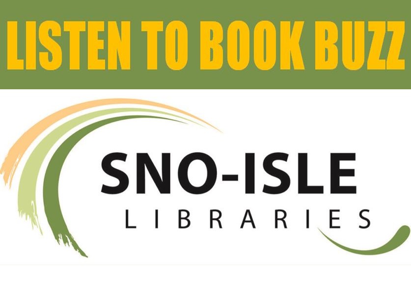Book Buzz