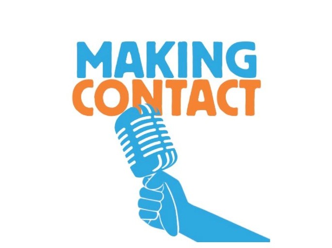 Making Contact
