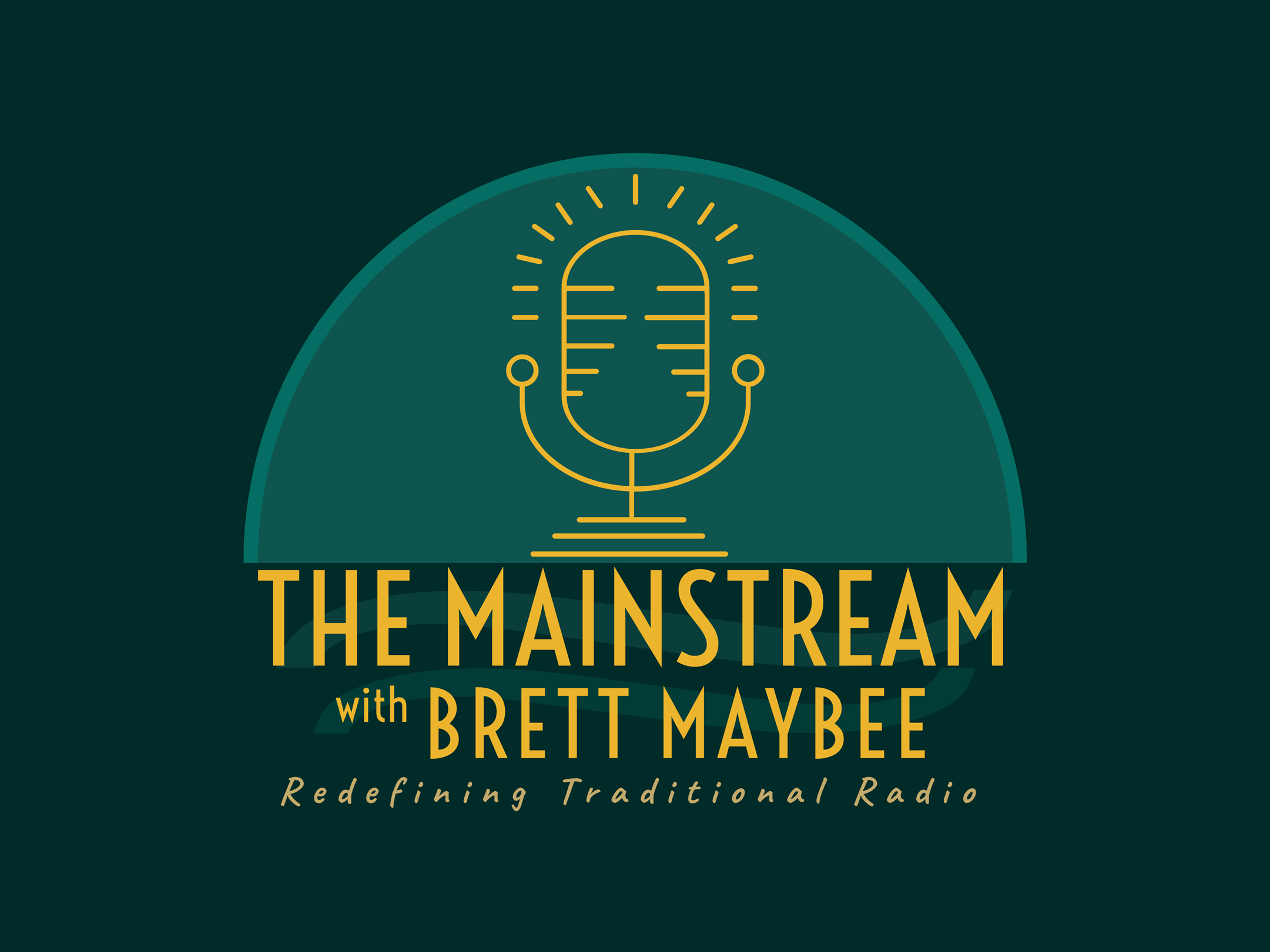 The Mainstream