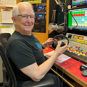 Steve Aagard
